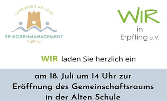 einweihung-alte-schule-front-copy