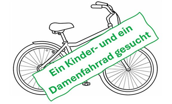 fahrrad-front-copy