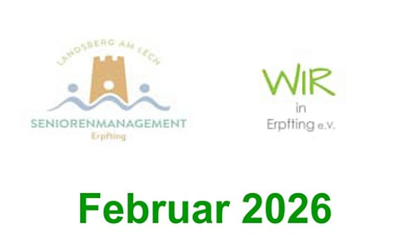 februar-2026-front-copy