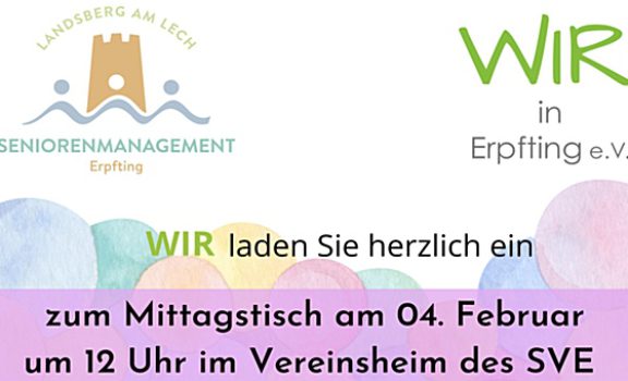 februar-2026-mittagstisch-front-copy