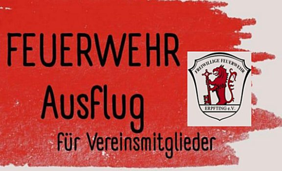 feuerwehrausflug-front-copy
