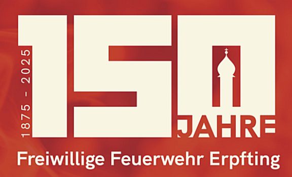 ffw-helfersuche-front-copy