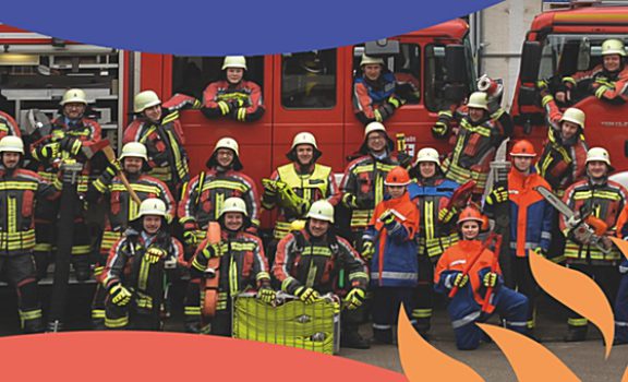 ffw-quartierpflege-front-copy