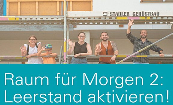 front-leerstand-aktivieren-copy