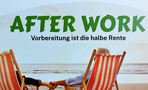 halbe-rente-front-copy