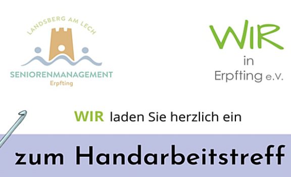 handarbeit-front-copy