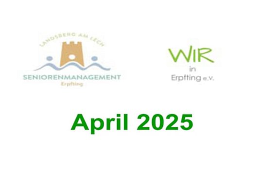 header-april-2025-copy