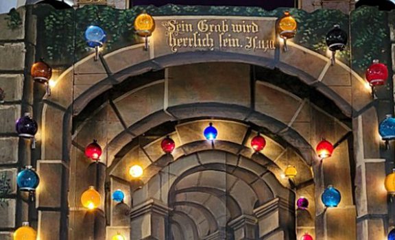 heiliges-grab-br-front-copy