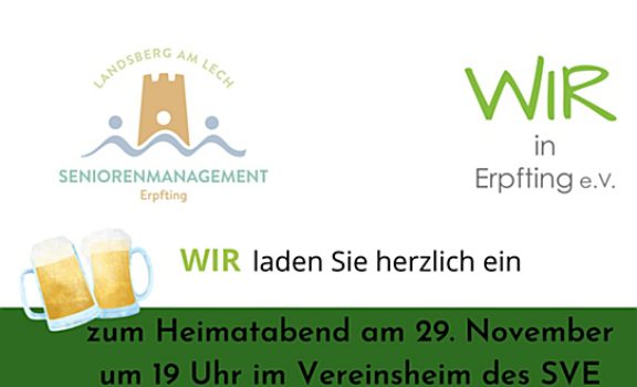 heimatabend-front-copy