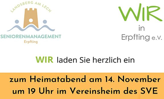 heimatabend-front-copy