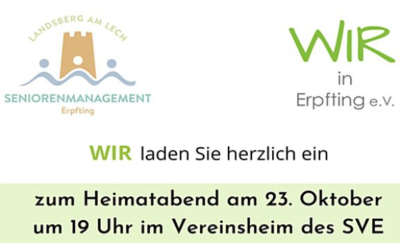 heimatabend-front-copy