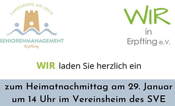 heimatnachmittag-januar-front-copy