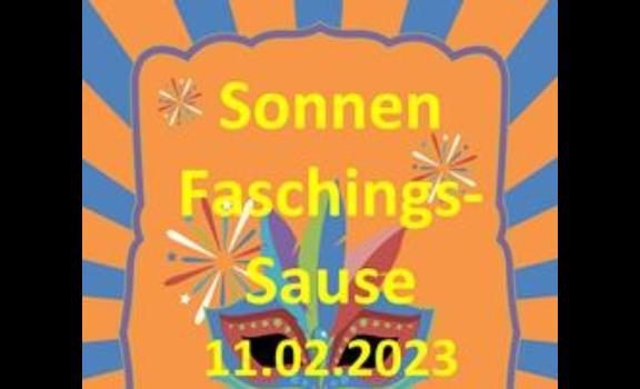 heute test 2 (Copy) (3) (Copy) (2)