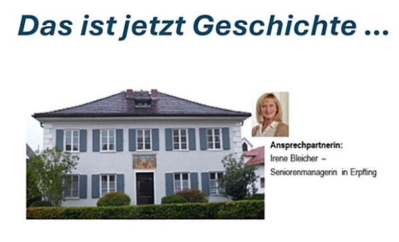 irene-ruhestand-front-copy