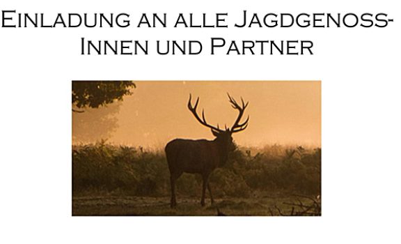 jagdgenossen-front-copy