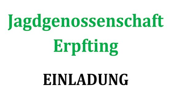 jagdversammlung-front-copy