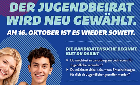 jugendbeirat-copy