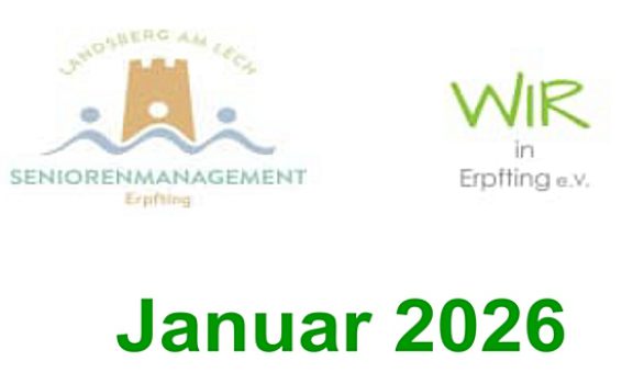 kalender-jan-26-front-copy