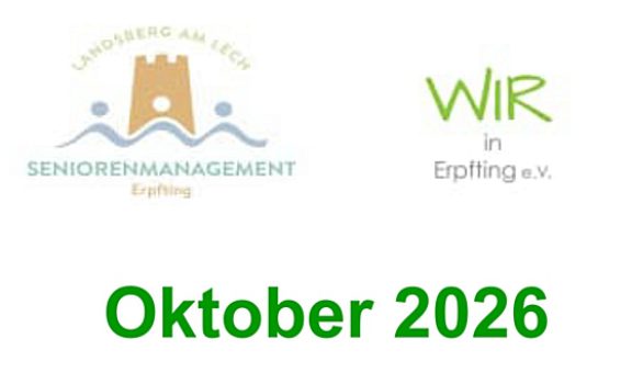 kalender-oktober-front-copy