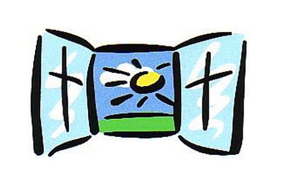 kindergarten-front-copy