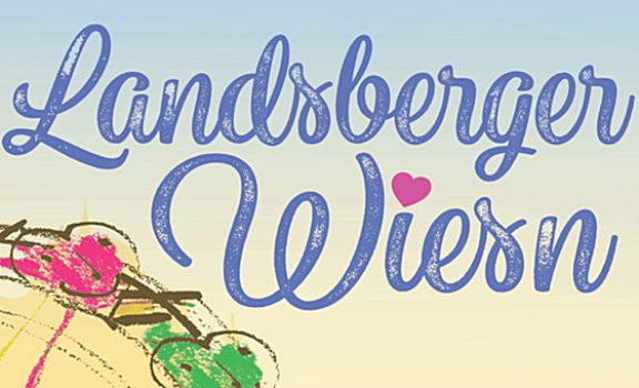 landsberger-wiesn-front-copy