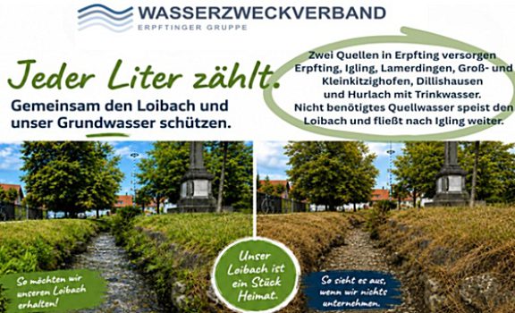 loibach-front-copy