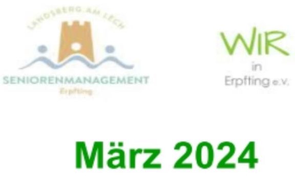 märz 24 front (Copy)