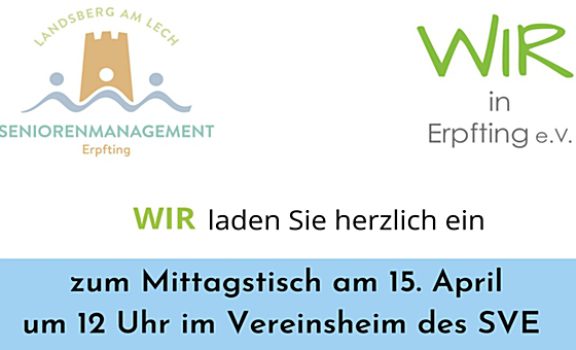 mittagstisch-april-26-front-copy