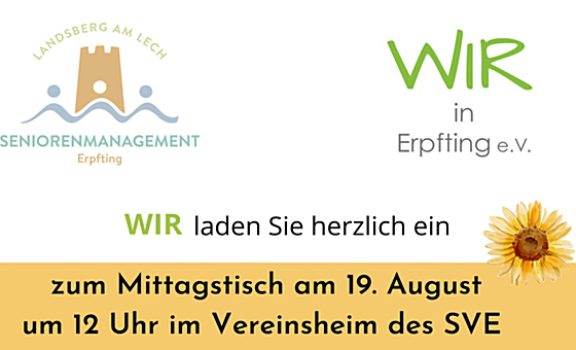 mittagstisch-august-front-copy