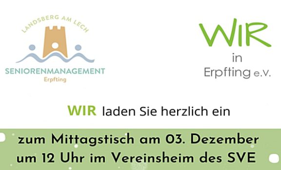 mittagstisch-dezember-25-front-copy