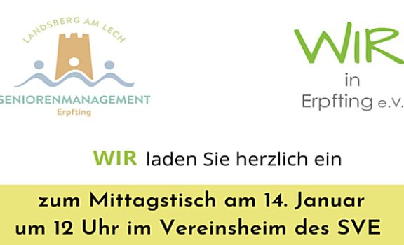 mittagstisch-front-copy