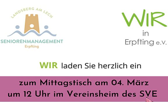 mittagstisch-front-copy