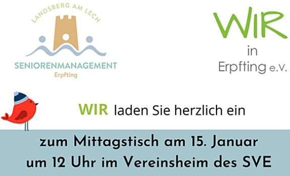 mittagstisch-jan-front-copy