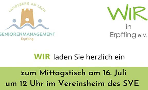 mittagstisch-juli-25-front-copy