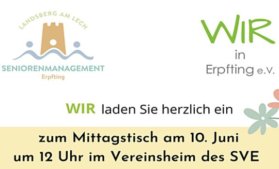mittagstisch-juni-front-copy