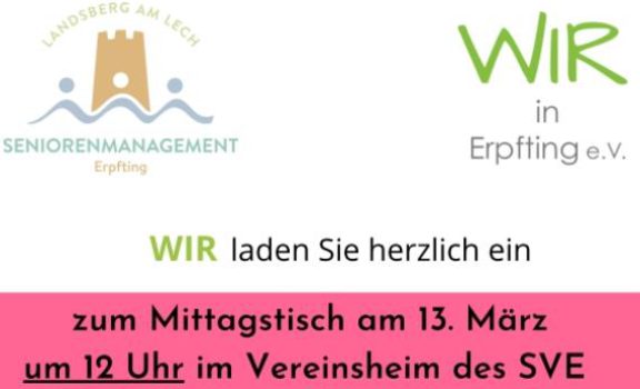 mittagstisch märz front (Copy)