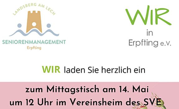 mittagstisch-mai-front-copy