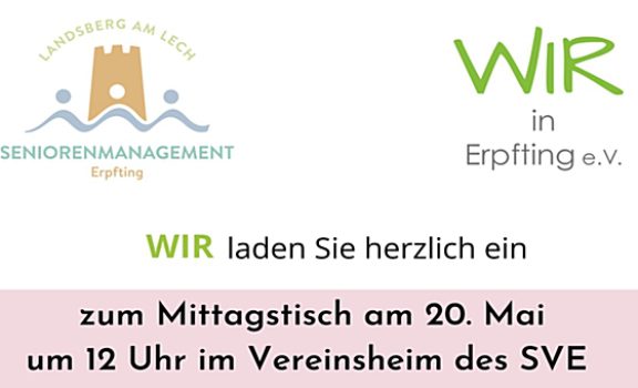 mittagstisch-mai-front-copy