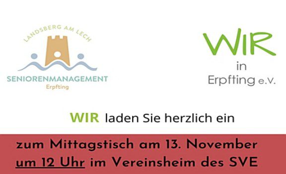 mittagstisch-nov-front-copy_copy_576x350