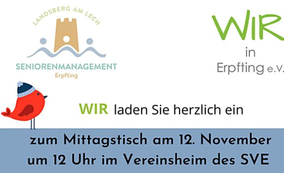 mittagstisch-november-copy