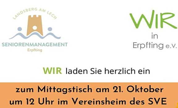 mittagstisch-oktober-2026-front-2-copy