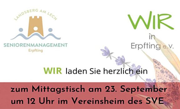 mittagstisch-sept-front-copy