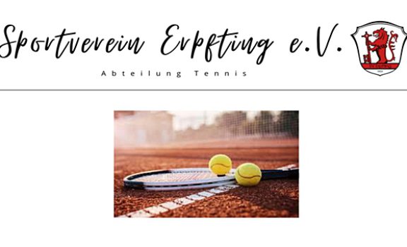 platzwart-front-copy