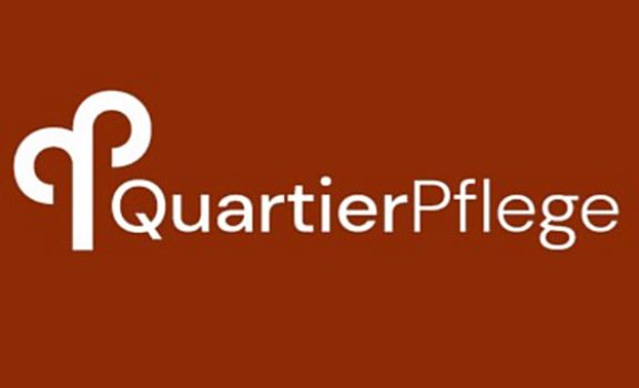 quartierpflege-copy