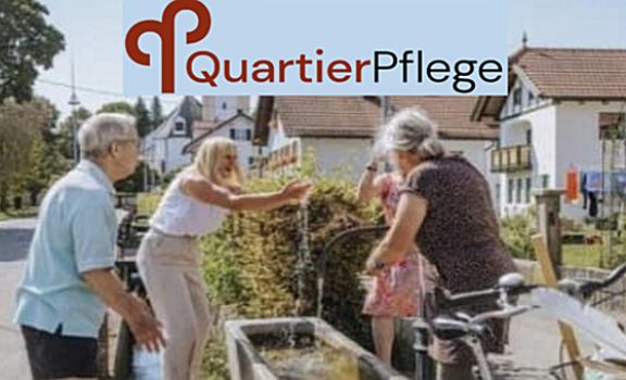 quartierpflege-front-copy