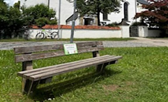 ratschbank-front-copy