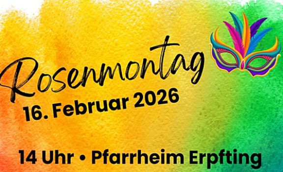 rosenmontag-front-copy