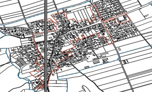 sanierungsgebiet-copy