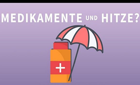 screenshot-2025-05-06-211242-copy