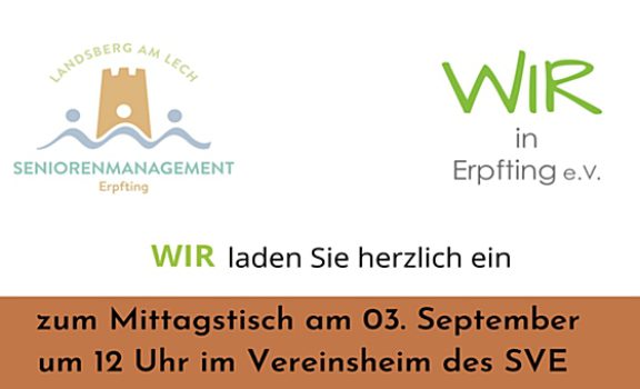 sept-mittagstisch-front-copy